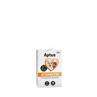 Aptus Attapectin 30tbl