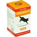Arthronis Acute Mini 60tbl 