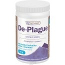 Nomaad De-plague 50g