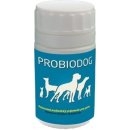 Probiodog plv 50g