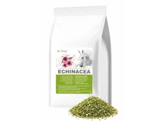 Dromy Echinacea list 1 kg