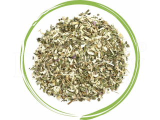 Dromy Echinacea nať řez 1 kg