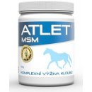 Atlet MSM pro koně 700g