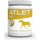 Atlet BS pro koně 600g 