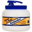 Mane N'Tail Hoofmaker - krém s pumpičkou 907.2g