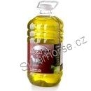 Hyalgel Horse jablko 5l