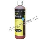 Horse Master Itch Remedy gel 500ml