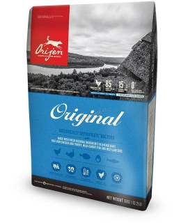 Orijen Dog Original 2kg