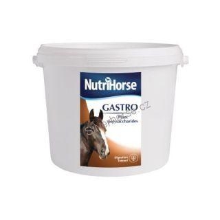 Nutri Horse Gastro plv 2,5kg NEW