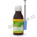 Hyalchondro DC plus 1x120ml