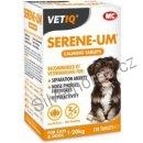Vetiq Serene-UM pro psy a kočky 120tbl