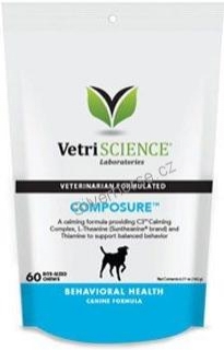 VETRISCIENCE COMPOSURE 192G