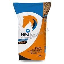 Höveler Original Active 20 kg