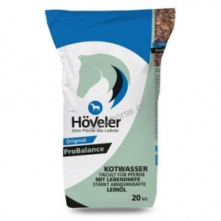 Höveler Probalance 20kg