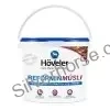 Höveler Reformin Müsli 20 kg