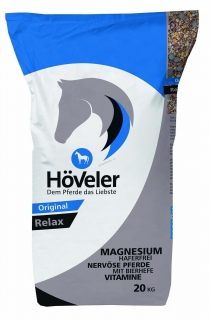 Höveler Relax 20 kg