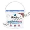 Höveler Reformin Plus 10 kg (kbelík)