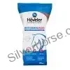Höveler Reformin Plus 10 kg (pytel)
