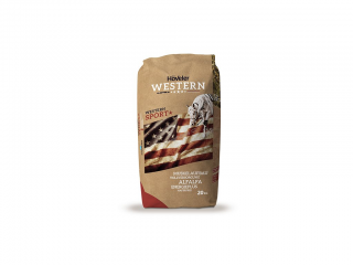 Höveler Western Sport 20kg
