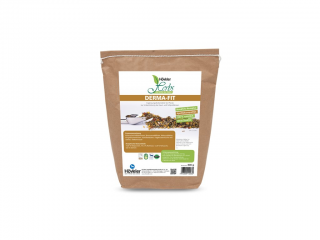 Höveler Derma Fit 0,8 kg