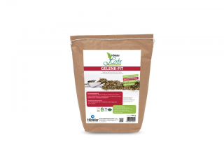 Höveler Byliny Gelenk Fit 0,8 kg