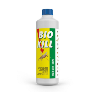 Bio Kill 1000ml (pouze na prostředí)