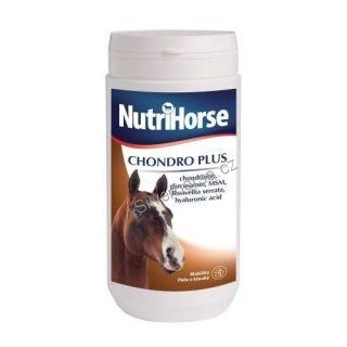 Nutri Horse Chondro Plus 1Kg NEW