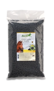 Černý kmín pelety 3kg