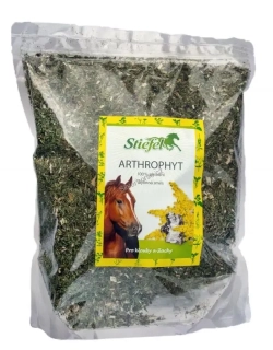 Stiefel Arthrophyt 1 kg