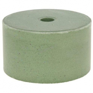 Delizia® Herbal minerální liz Equisal DarmoFin 3kg