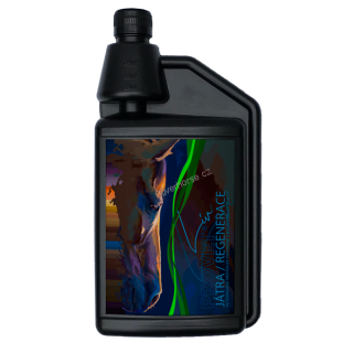 PROVET® LIV 1000 ml