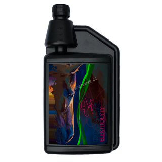  PROVET® ELYT 1000ml
