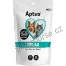 Aptus Relax Vet 30tbl
