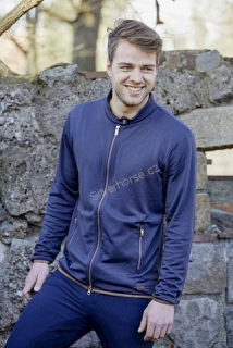 Pánská funkční bunda Erik