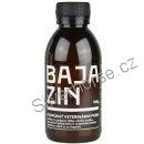 Bajazin pudr 20g