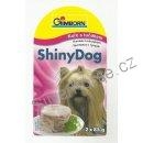Gimborn konz. ShinyDog 2x85 g
