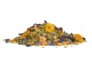DROMY IMUNO HERBAL MASH 1,5 kg