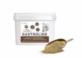 Dromy Gastroline 3 kg
