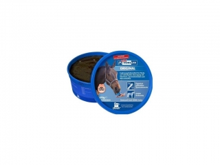 LIZ HORSLYX Original, 650 g základní minerální liz pro koně