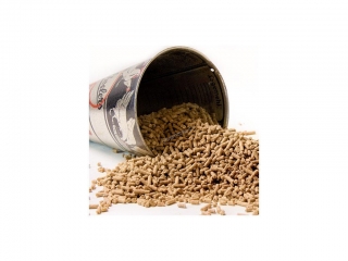 Landleben Freiland Legepellets, 20 kg (LandLeben)
