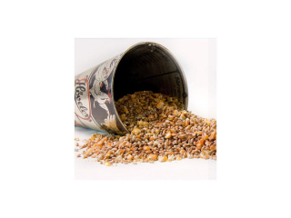 Landleben Frei Körnerfutter, 20kg (LandLeben)