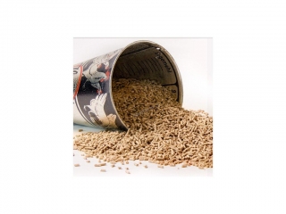 Kükenstarter, 20 kg (LandLeben)