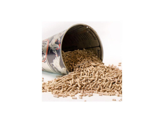 Landleben Aufzucht, 20 kg (LandLeben)