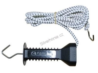 Branka E-Line, set 3 - 6 m =59255/1