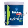 Höveler Elektrolyte Plus 1 kg