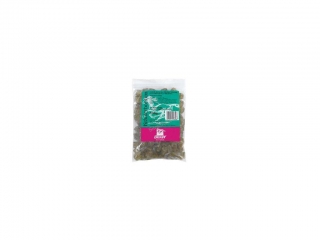 Derby Pamlsky Kräuter bonbony, 500 g