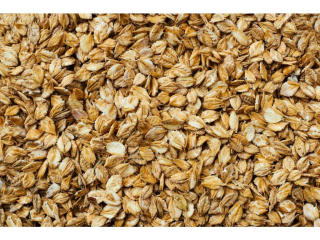 Derby Apfel Mash, 15 kg