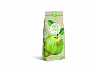 Derby Pamlsky - 1kg