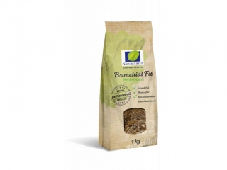 Pamlsky Bronchial Fit, 1 kg