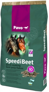 Pavo SpeediBeet 15kg